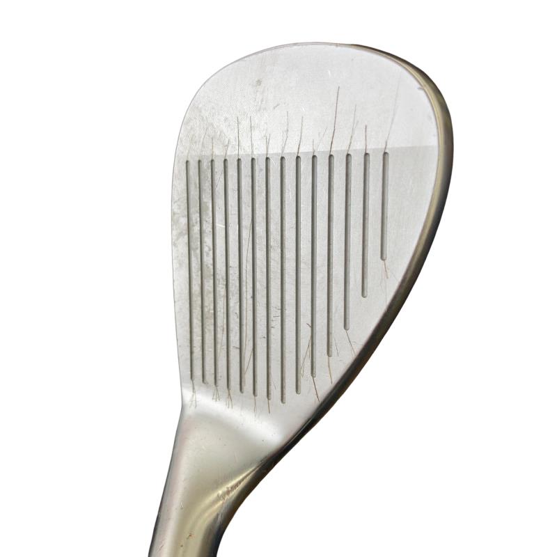 �s�g�d�E�v�d�c�f�d�@�a�n�t�m�b�d�@�l�`�f�h�b�@�T�W°