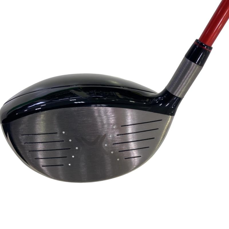 �q�`�y�q�@�g�`�v�j�@�s�n�t�q�@�P�O�D�T°