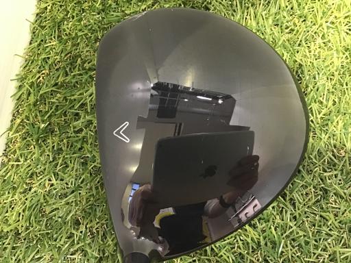 kdf`bxiQOPOj@s|k@@XDT°