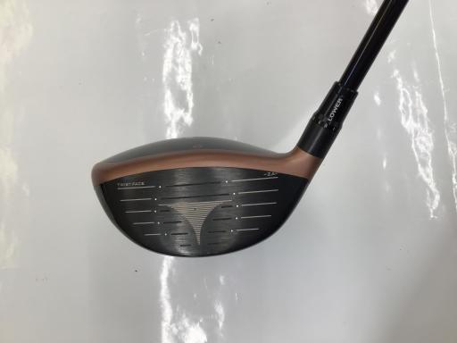 �a�q�m�q�@�l�h�m�h�@�c�q�h�u�d�q�i�Q�O�Q�S�j�@�P�P�D�T°