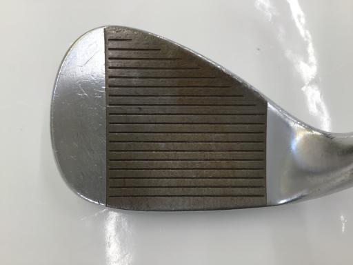 �s�����������@�l�������@�l�h�k�k�d�c�@�f�q�h�m�c�@�Q�@�T�U°�^�P�Q°