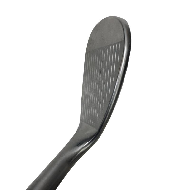 �n�o�t�r�@�N�����@�T�O°�^�P�Q°�v�@���f�B�[�X