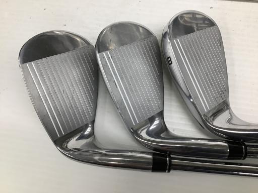 fqd`s@ahf@adqsg`iQOQRj@Uri{FU{Zbgj