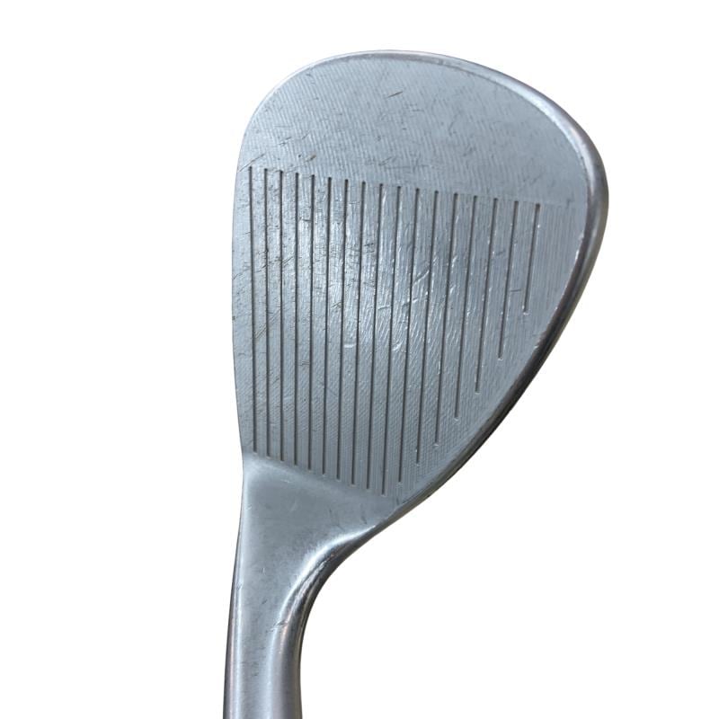 �b�����������������@�b�a�w�@�T�Q°�^�P�P°