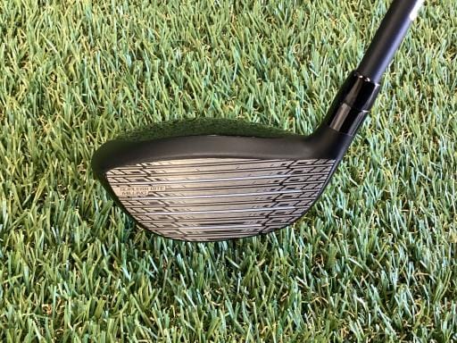 aqhcfdrsnmd@aQ@gs@Tv