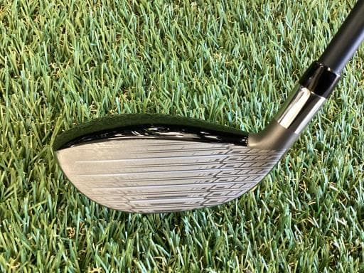 aqhcfdrsnmd@aQ@gs@gS