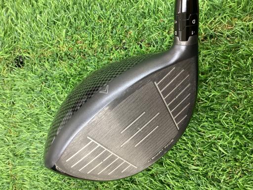 o`q`cxl@`@rlnjd@l`w@PODT°