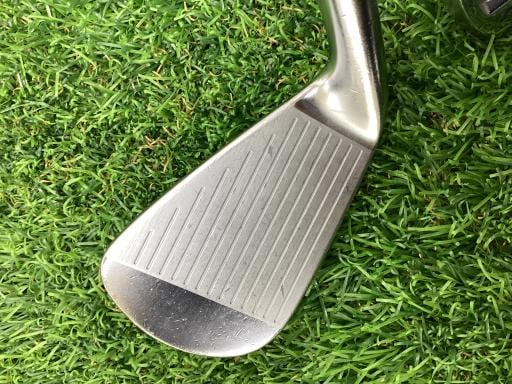 rqhwnm@ywV@@Uri{FT{Zbgj