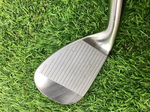 �~�Y�m�@�s�g�d�@�b�q�`�e�s�i�Q�O�Q�R�j�@�T�O°�^�Q�O°