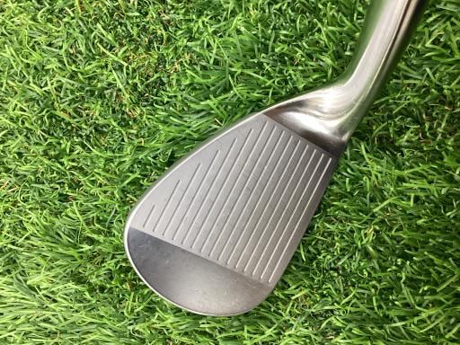 ~Ym@sgd@bq`esiQOQRj@TU°^QU°