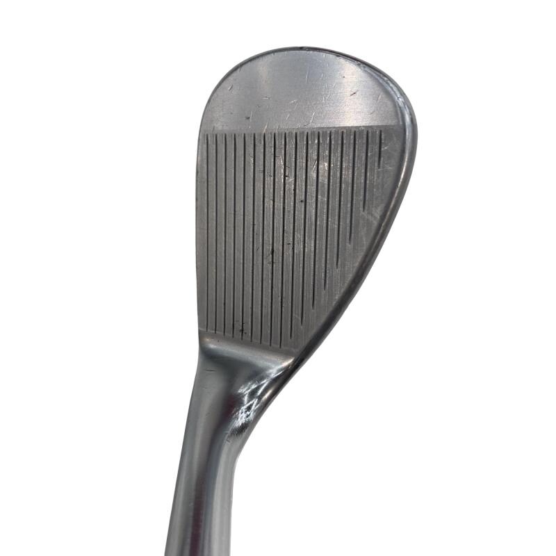 unjdx@rohm@lhkkdc@rlX@cA[N@TQ°^PQ°e