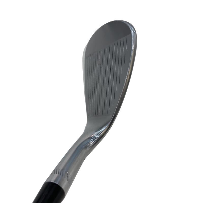 unjdx@rohm@lhkkdc@rlPO@cA[N@TU°^PO°r