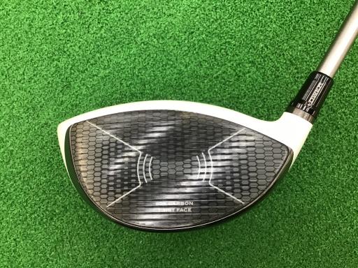 �r�s�d�`�k�s�g�@�f�k�n�h�q�d�{�@�@�X�D�T°