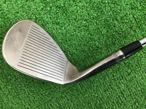 unjdx@rohm@lhkkdc@rlV@ubVhX`[@TS°^PS°e