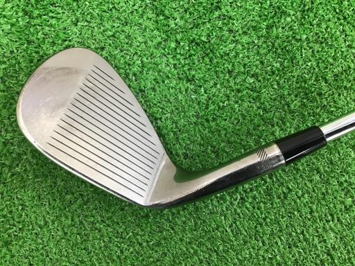 unjdx@rohm@lhkkdc@rlV@ubVhX`[@TO°^PQ°e