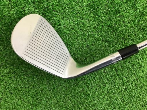 unjdx@rohm@lhkkdc@rlV@cA[N@TQ°^PQ°e