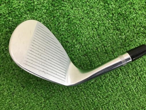 unjdx@rohm@lhkkdc@rlV@cA[N@TW°^OW°l