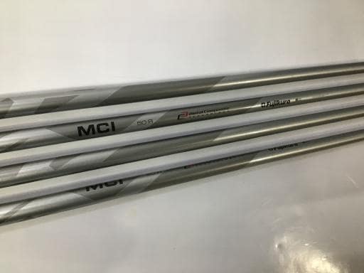 donm@`e|VOT@Uri{FS{Zbgj