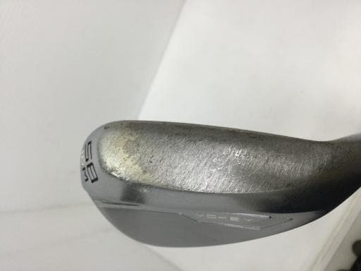 unjdx@enqfdciQOQPj@TW°^PO°l