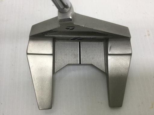 so@bnkkdbshnm@gxcqn@ak`rs@a`mcnm@slQ@RRC`