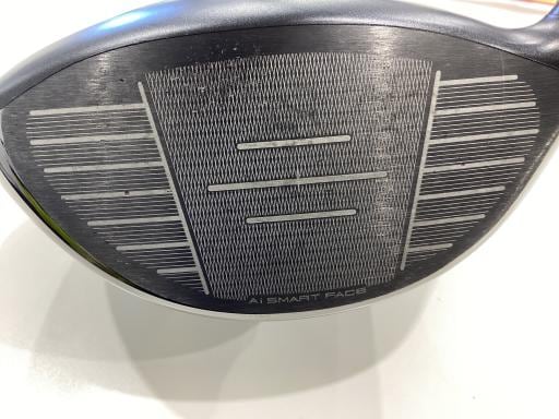 o`q`cxl@`@rlnjd@l`w@PODT°