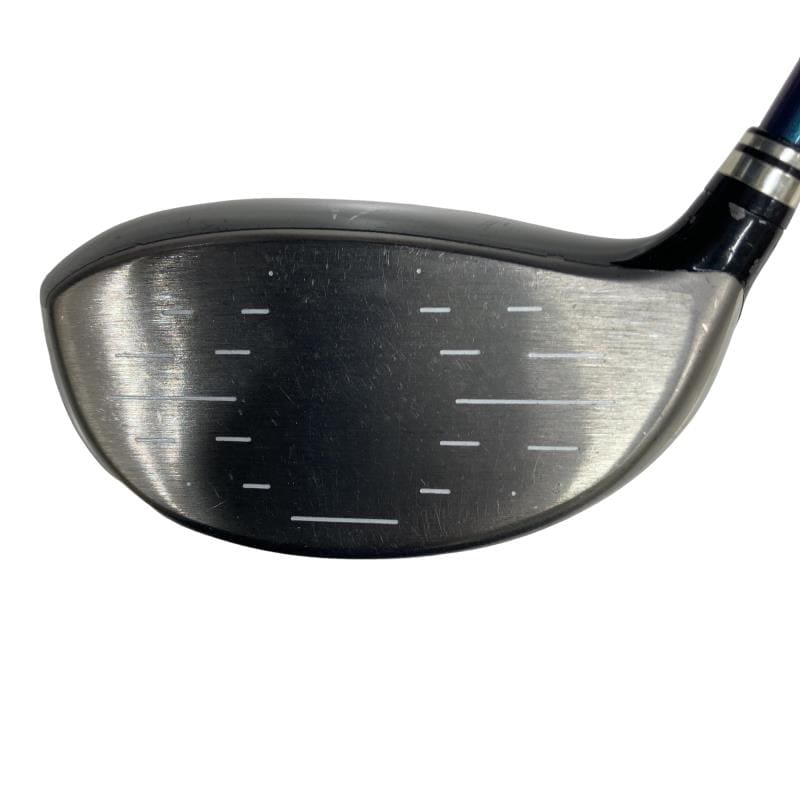 �w�w�h�n�i�Q�O�P�S�j�@�P�O�D�T°