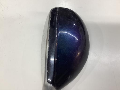 �w�w�h�n�i�Q�O�P�S�j�@�t�S