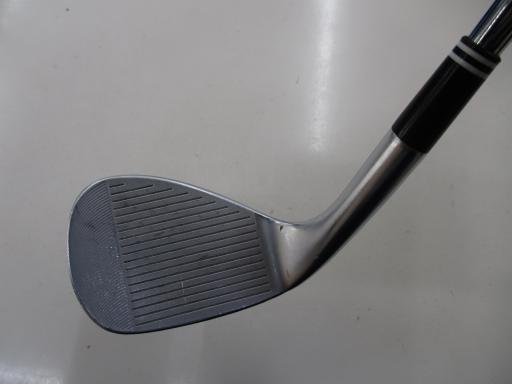 �b�����������������@�q�s�w�@�y�h�o�b�n�q�d�@�c�A�[�T�e���@�T�S°�^�P�O°�@�l�h�c