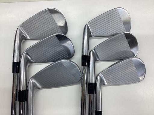 aqhcfdrsnmd@QQQba{@Uri{FU{Zbgj