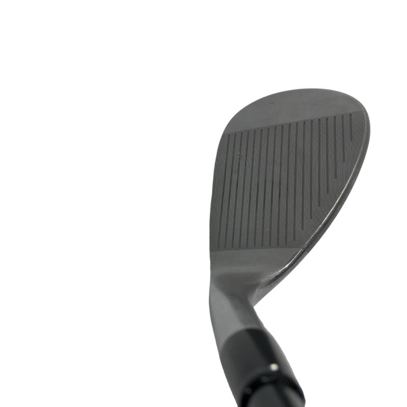 �a�k�`�b�j�@�l�h�k�k�d�c�@�e�`�b�d�@�`�v�d�r�n�l�d�@�r�o�h�m�@�Q�@�T�W°�^�P�O°