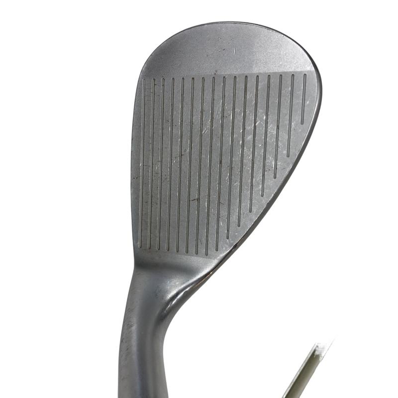 �c�������������@�v���������@�c�v�|�P�Q�O�f�@�V���o�[�@�T�U°