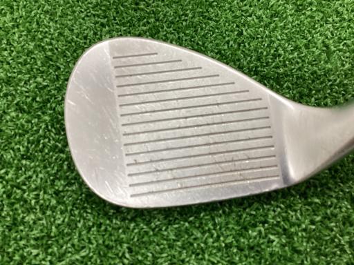 �q�l�|�Q�P�@�j�b�P���N�������b�L�@�T�W°�^�O�W°�i���C�h�\�[���j