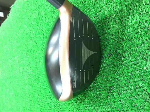 aqmq@lhmh@cqhudqiQOQSj@PPDT°