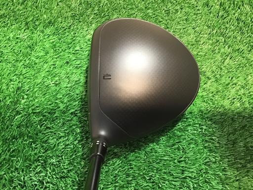 �����������@�c�r�|�`�c�`�o�s�@�w�@�P�O�D�T°