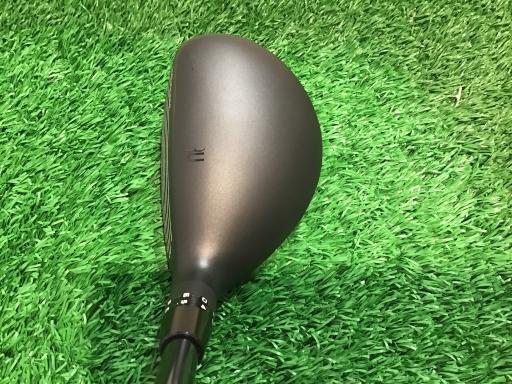 �����������@�c�r�|�`�c�`�o�s�@�S�g