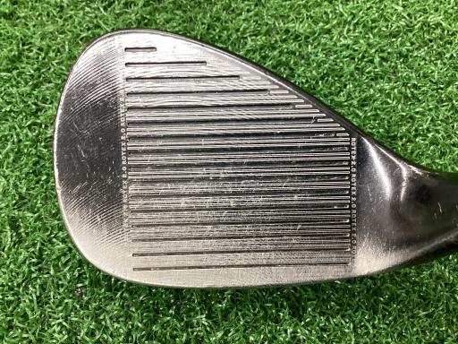 b@TWW@qsw@QDO@LreBobN@ubNTe@TS°^PQ°