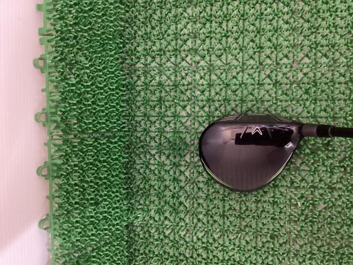 faa@dohb@rs`q@Tv@teB