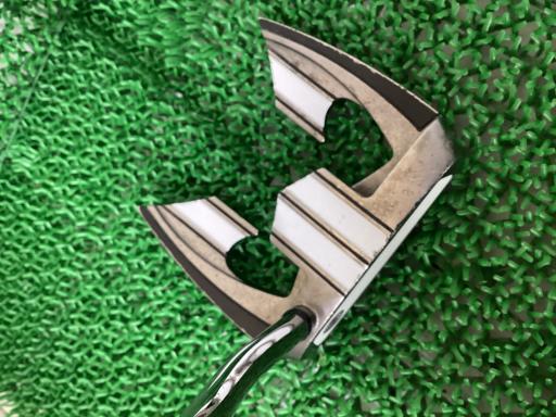 vghsd@hbd@sdqnm@RSC`@teB