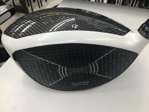 rsd`ksg@fknhqd{@@XDT°