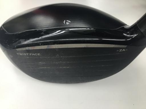 �r�s�d�`�k�s�g�@�o�k�t�r�{�@�T�v