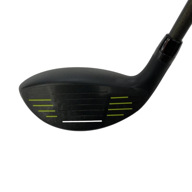 �q�b�@�u�w�@�t�S