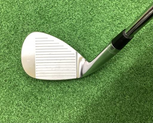 w@enqfdc@~L[N@TQlc|PR@b|fqhmc