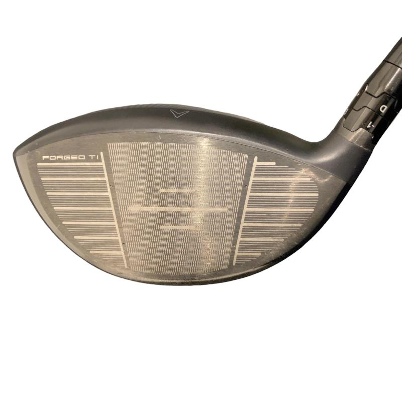 �o�`�q�`�c�x�l�@�P�O�D�T°