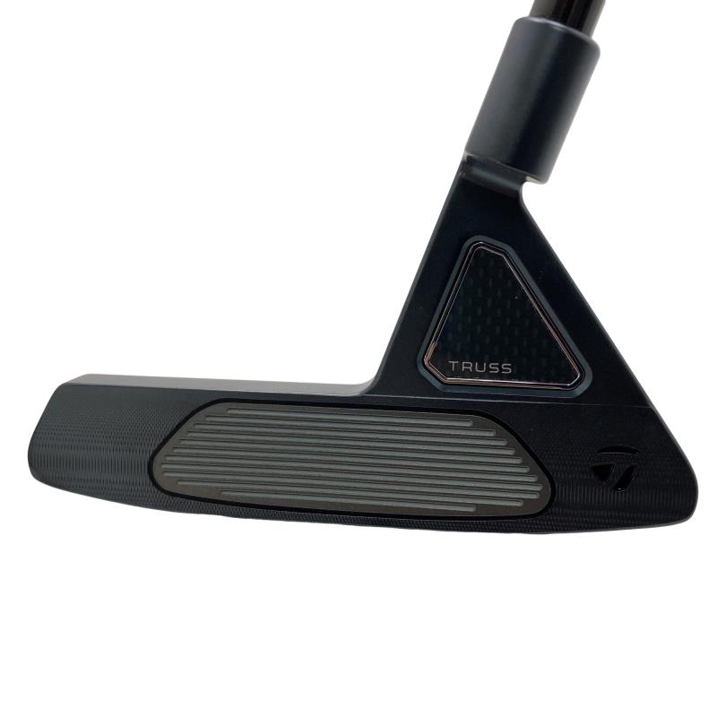 so@sqtrr@lhc@mhfgs@aktd@aRsg@RSC`