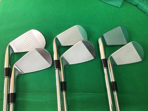 rqhwnm@ywT@l@hh@Uri{FU{Zbgj