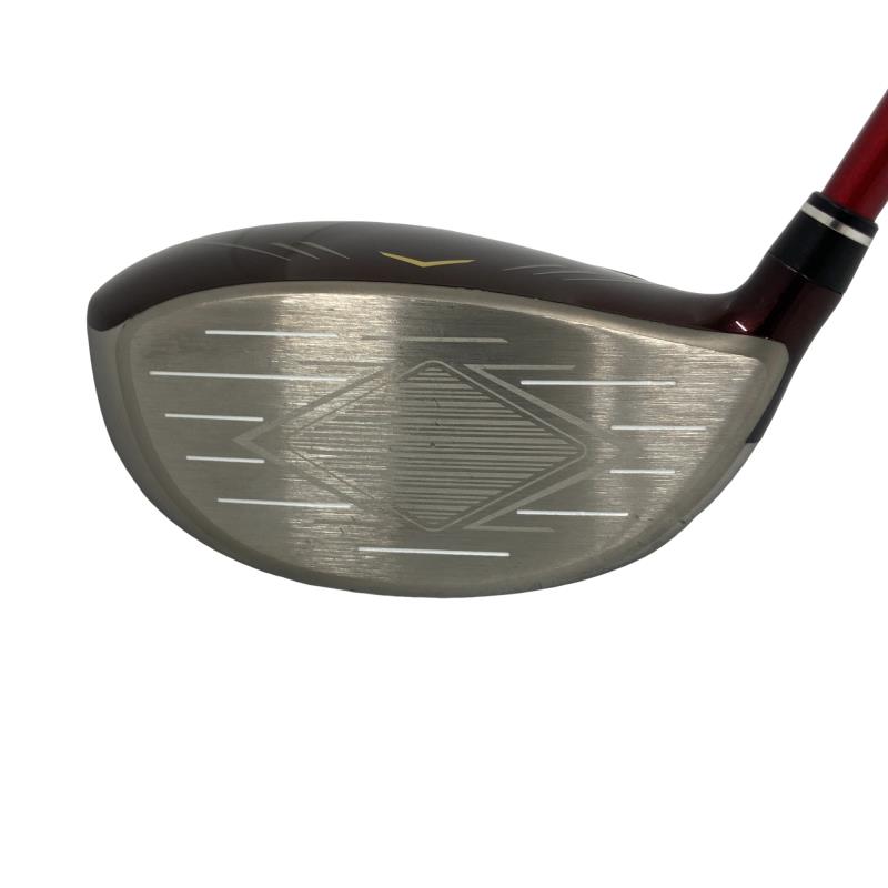 �w�w�h�n�i�Q�O�Q�Q�j�@�P�O�D�T°