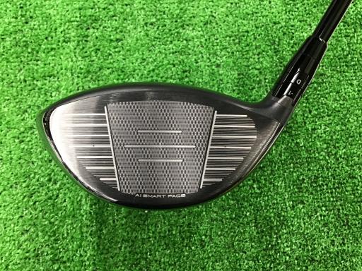 o`q`cxl@`@rlnjd@l`w@PODT°