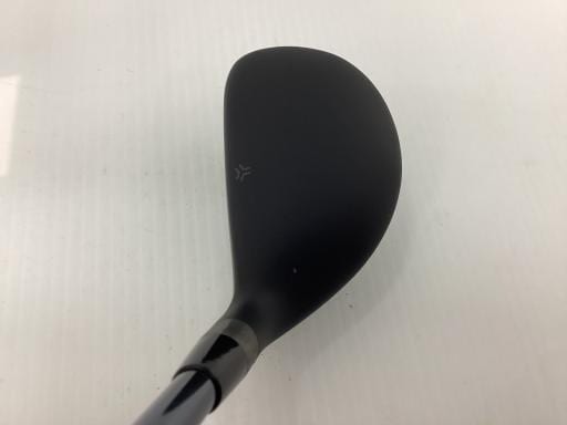 rqhwnm@yw@l@hh@gxaqhc@gS