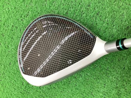 rsd`ksg@fknhqd@Vv@fB[X