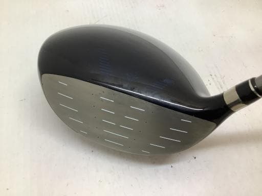 sntqrs`fd@upiQOPQj@PODT°